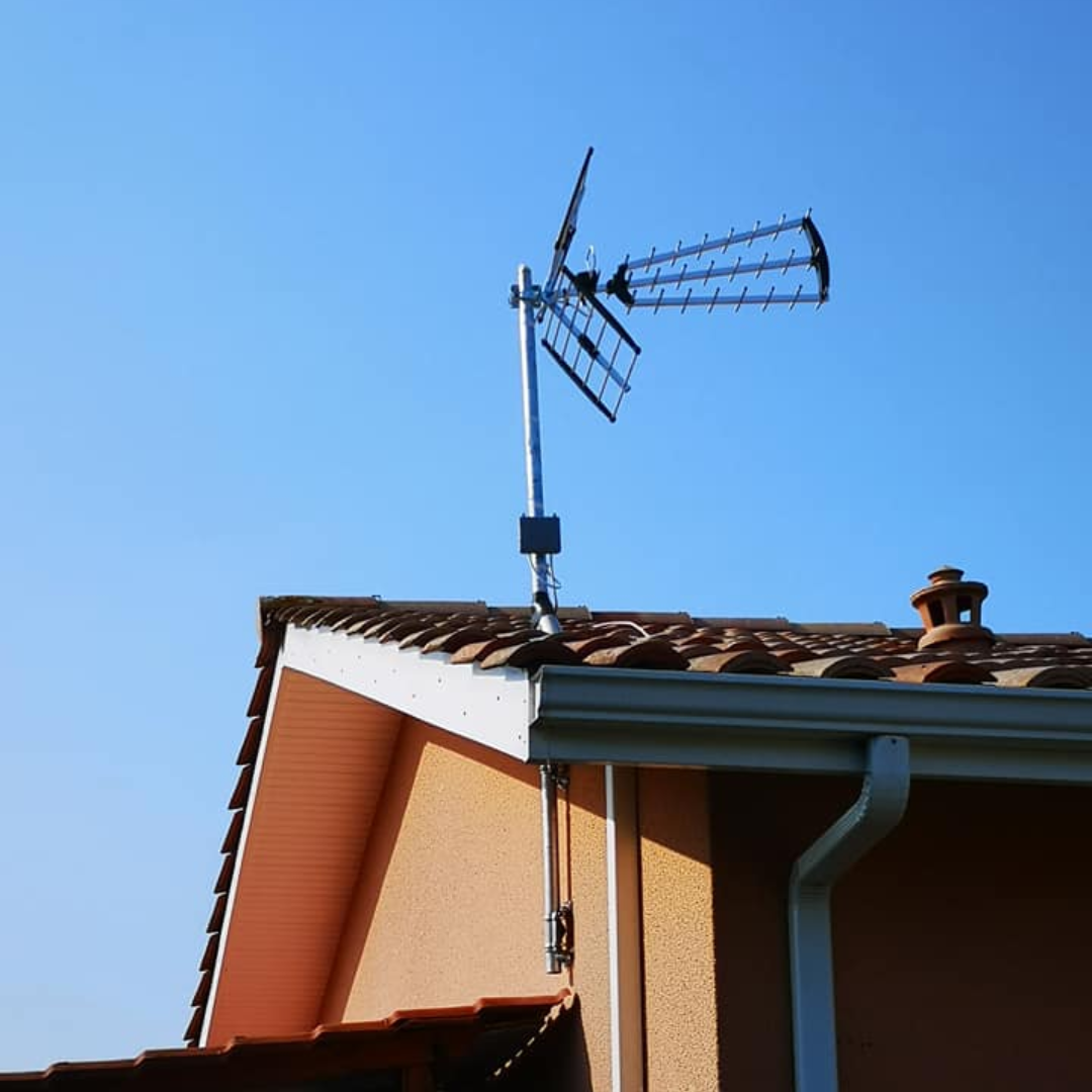 Antennes1